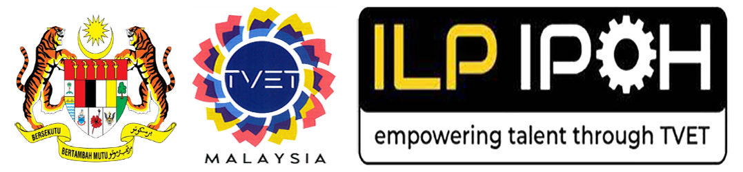Ipoh Industrial Training Institute Portal
