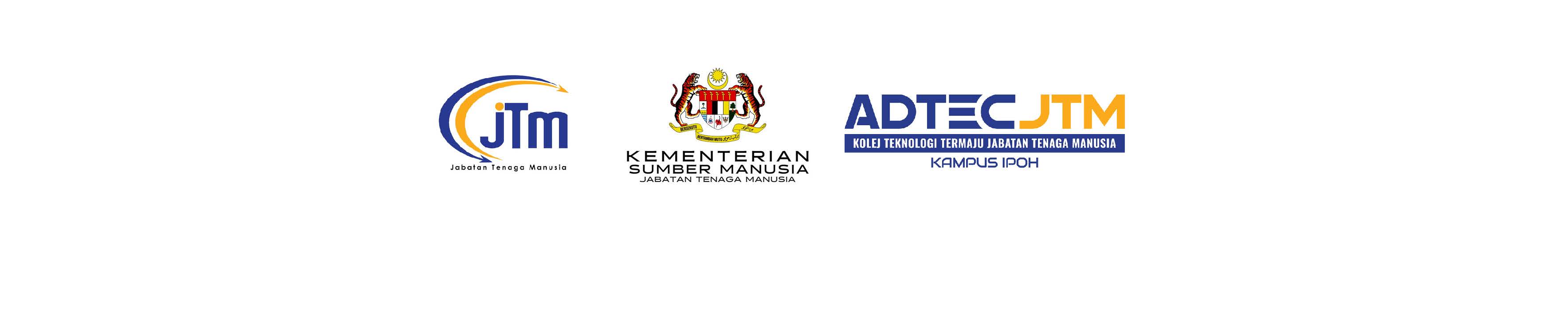 logo-jtmksm-n-adtec