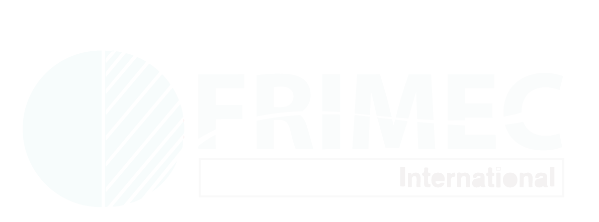 Frimec