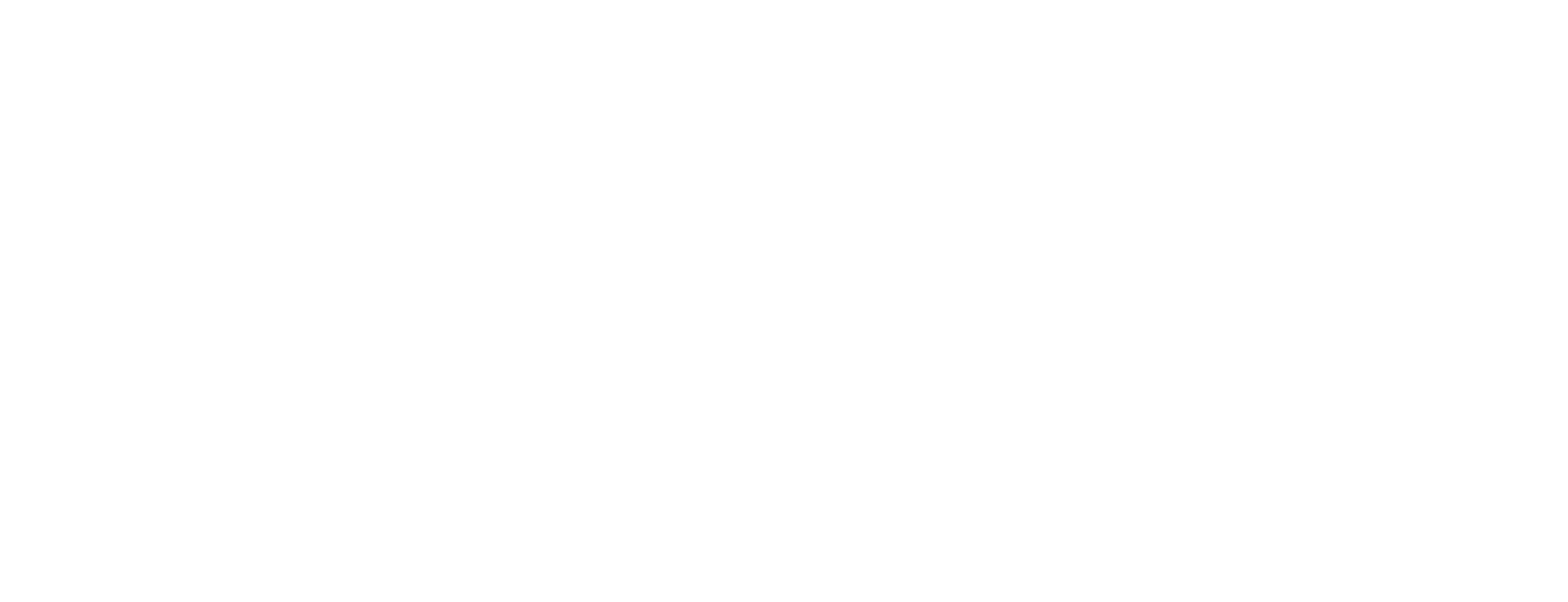 ADTEC JTM Kampus Ipoh